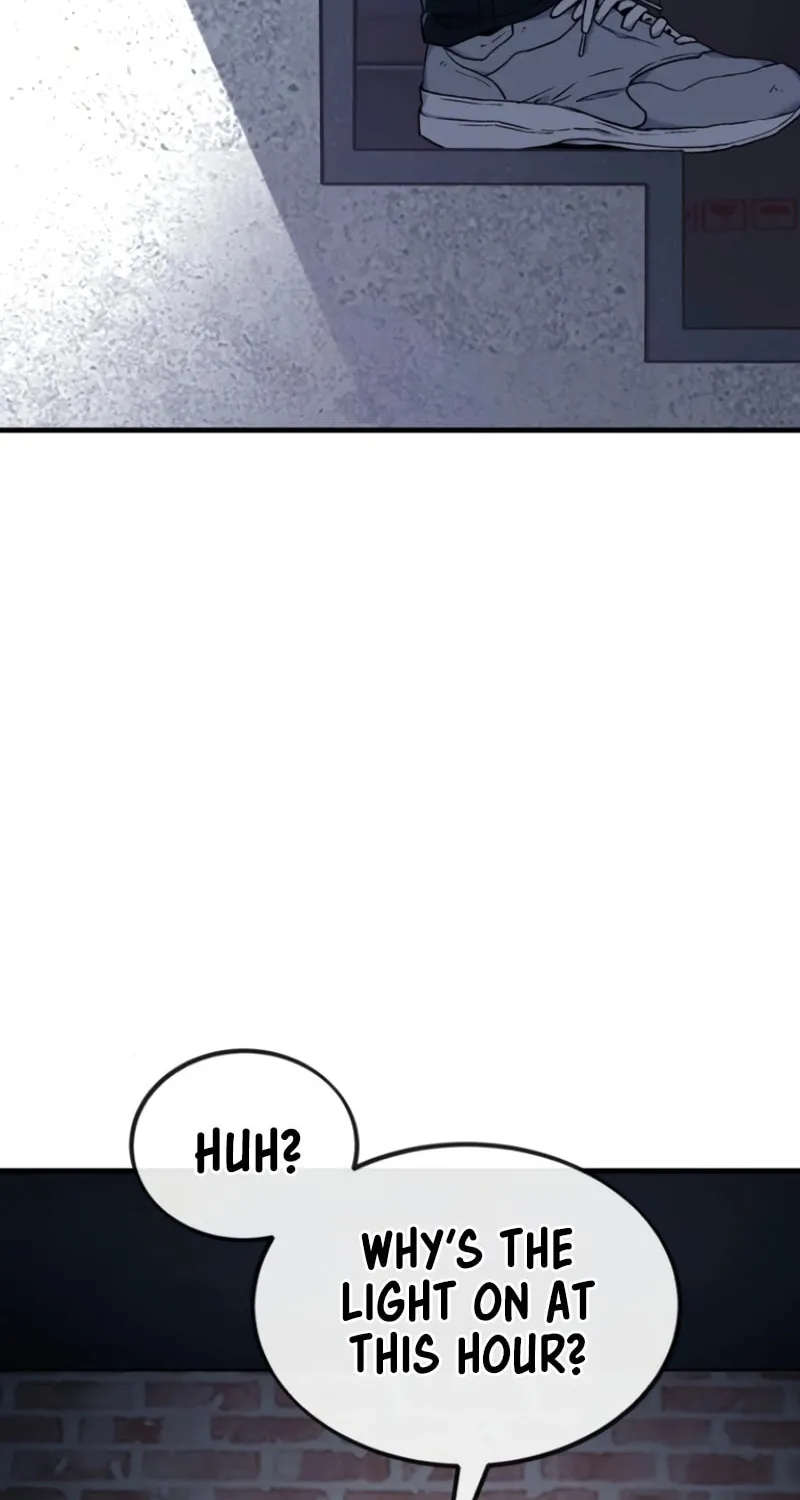 Rust Chapter 2 page 186 - 
