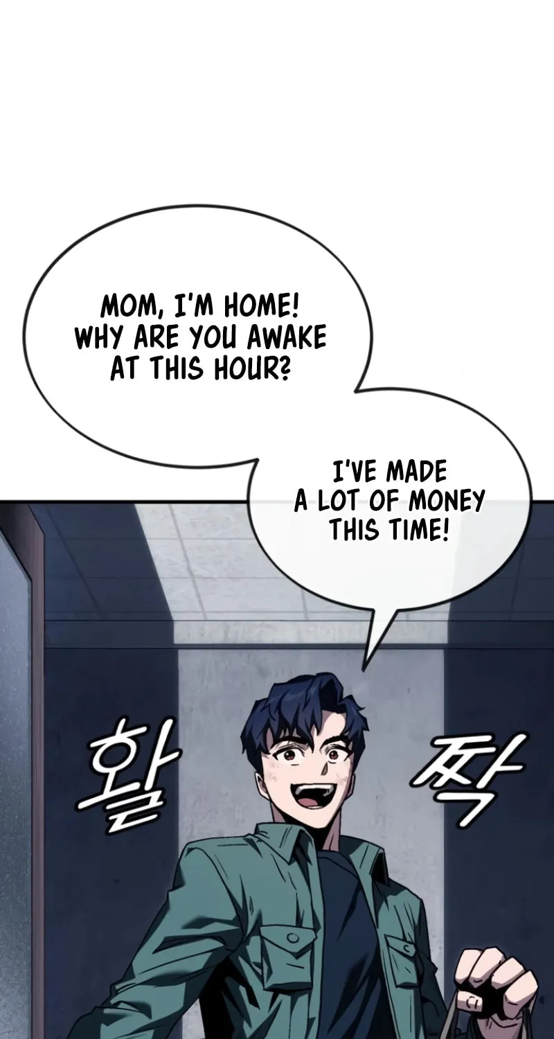 Rust Chapter 2 page 189 - 