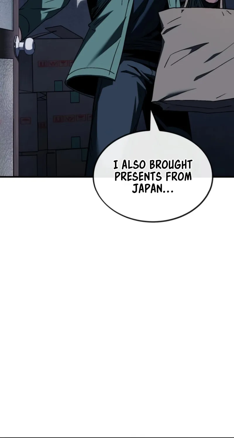 Rust Chapter 2 page 190 - 