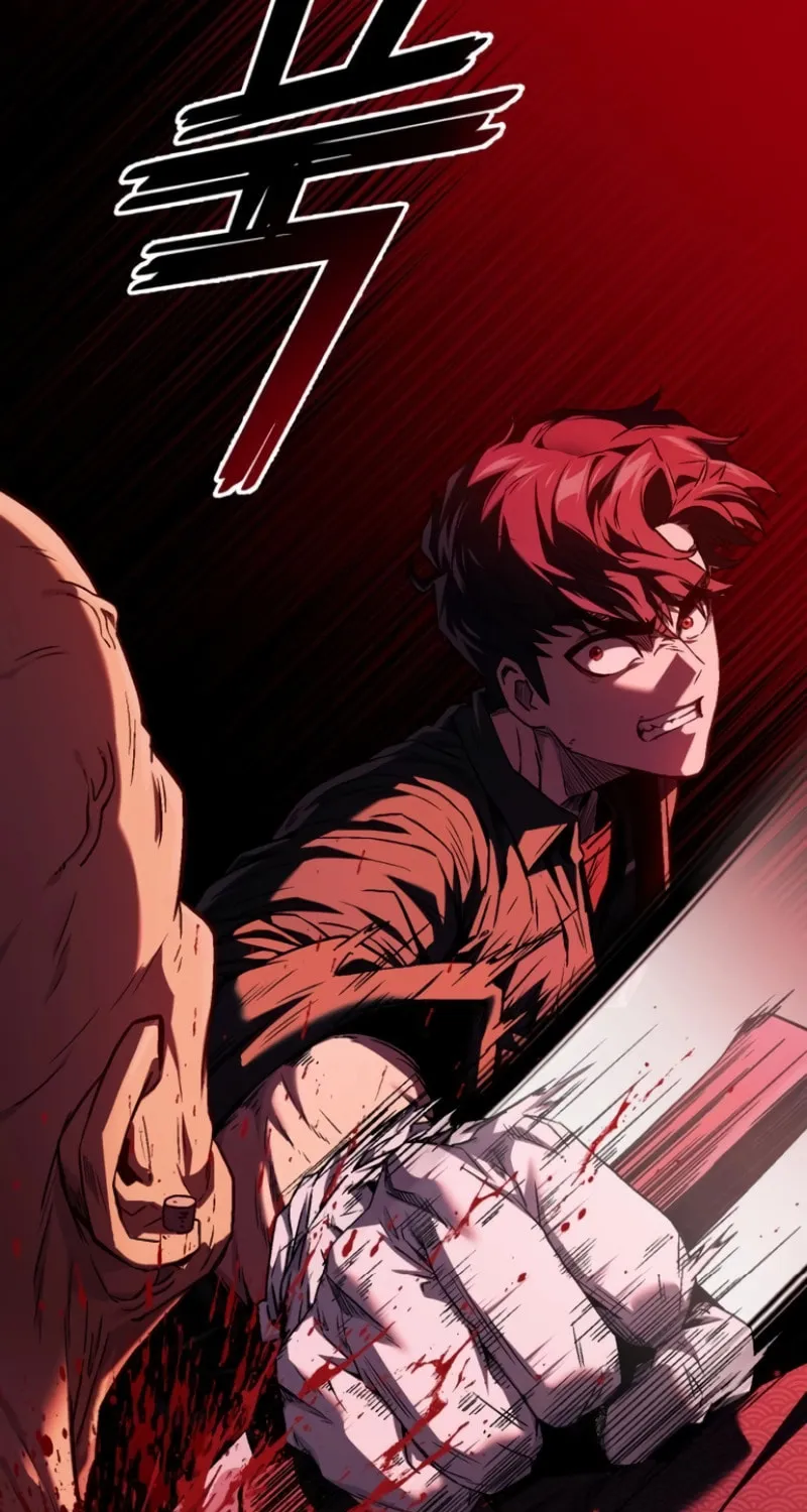 Rust Chapter 2 page 20 - 