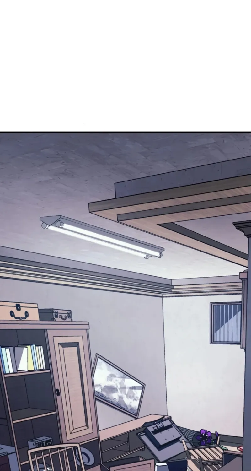Rust Chapter 2 page 192 - 