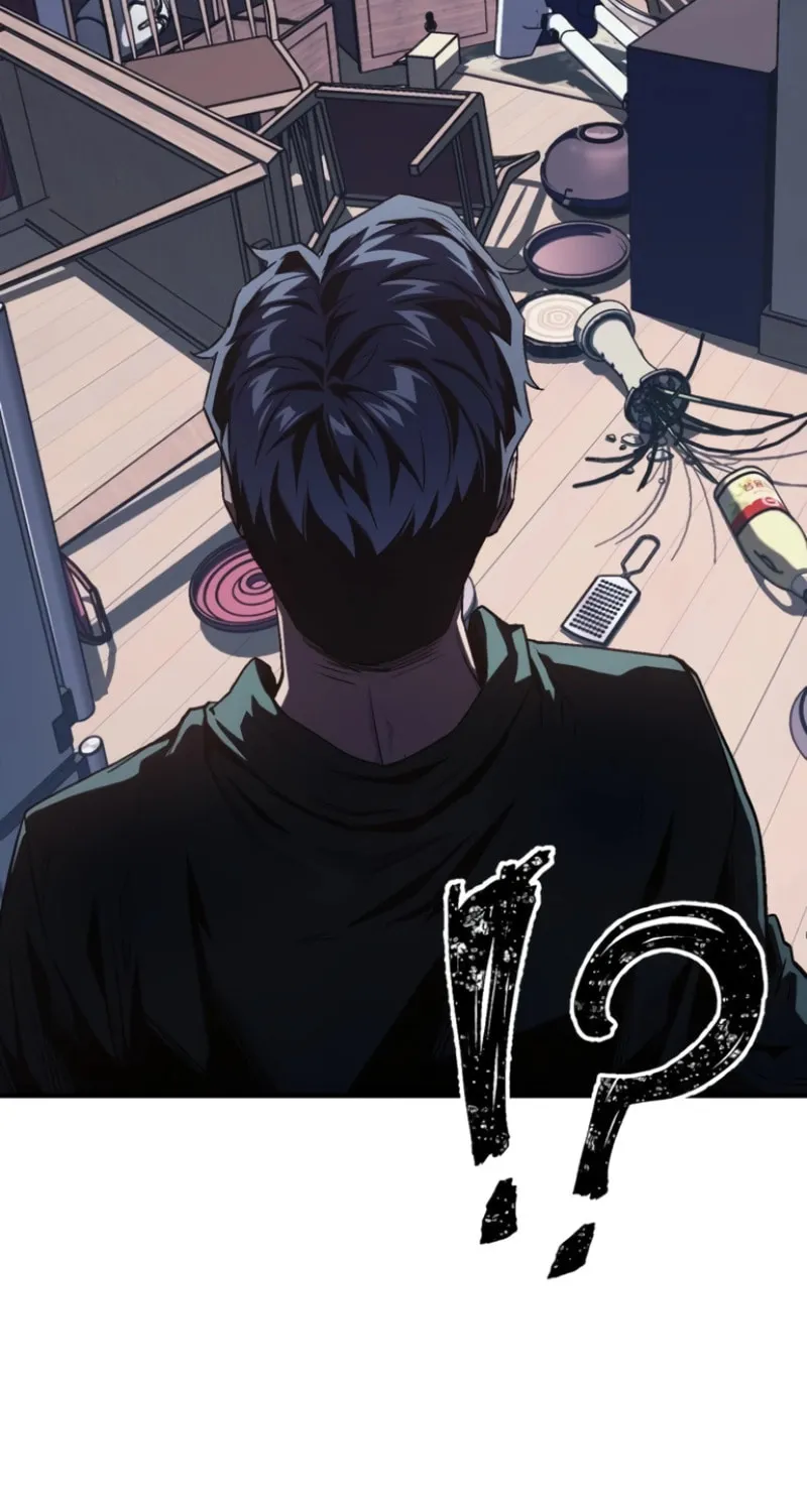 Rust Chapter 2 page 193 - 