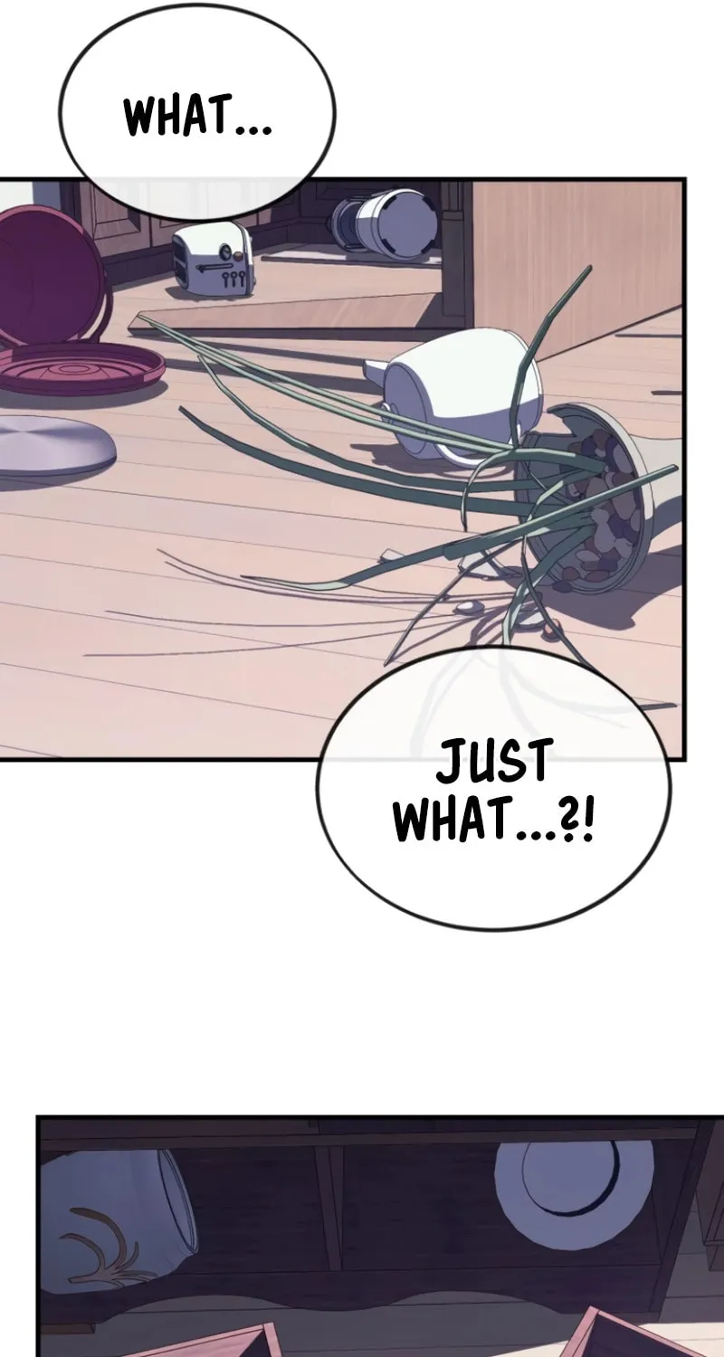 Rust Chapter 2 page 195 - 