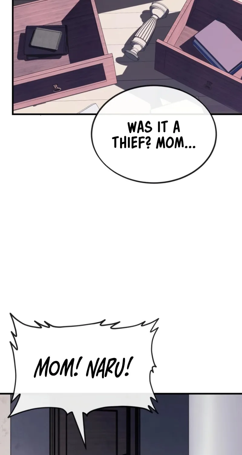 Rust Chapter 2 page 196 - 