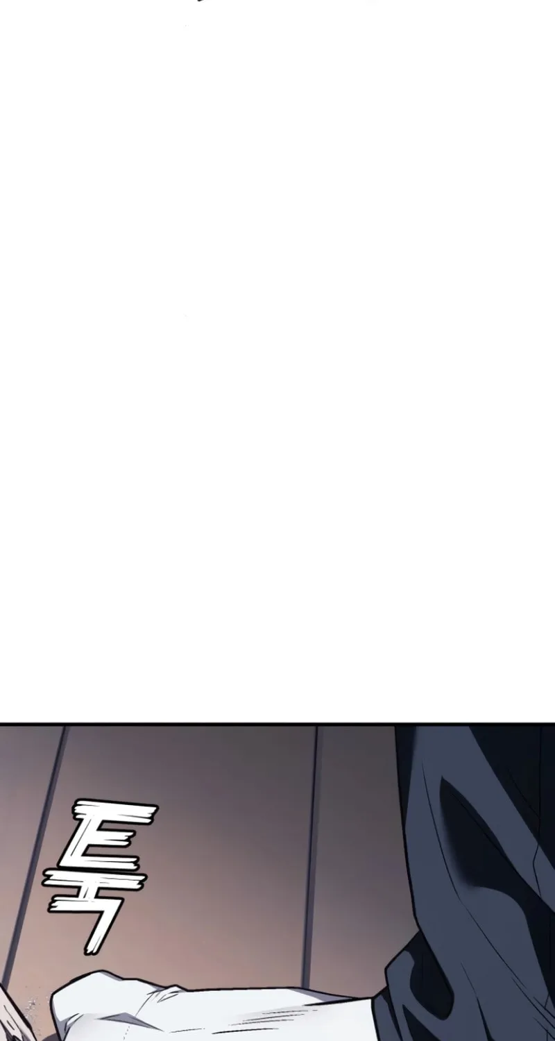 Rust Chapter 2 page 198 - 