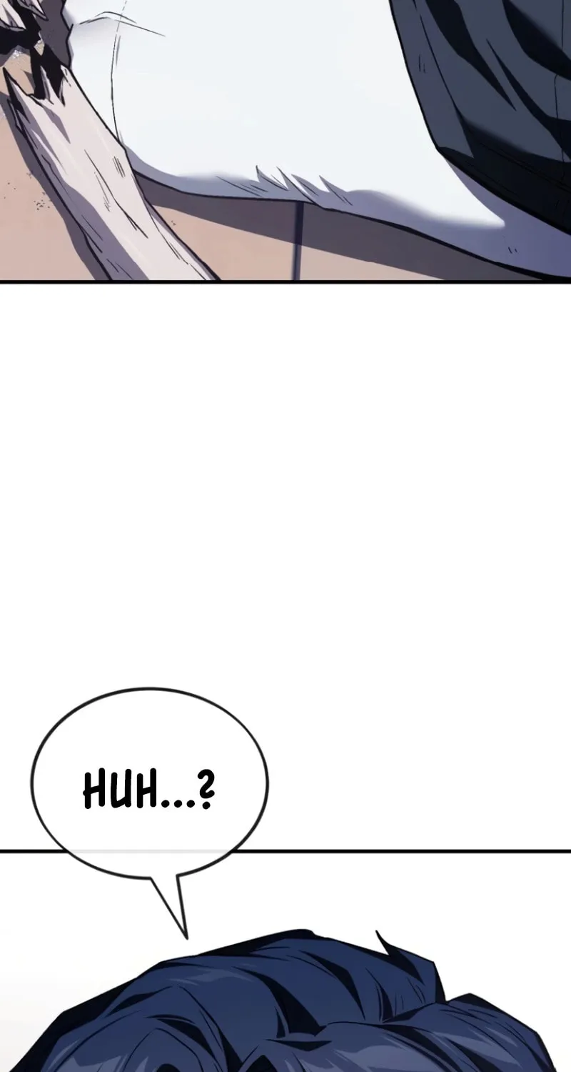 Rust Chapter 2 page 199 - 