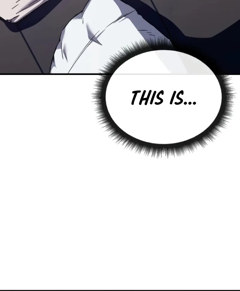 Rust Chapter 2 page 202 - 