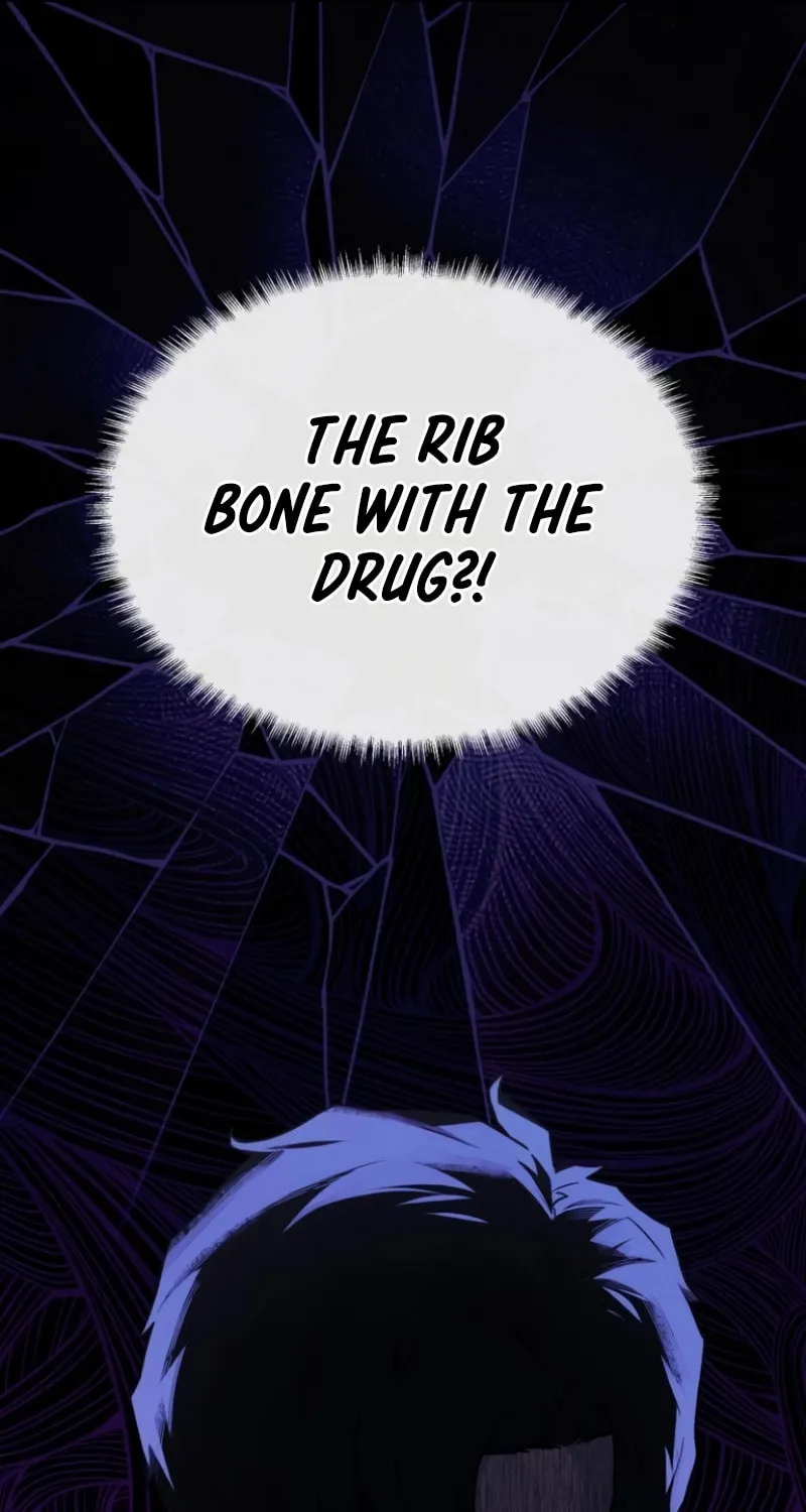 Rust Chapter 2 page 203 - 