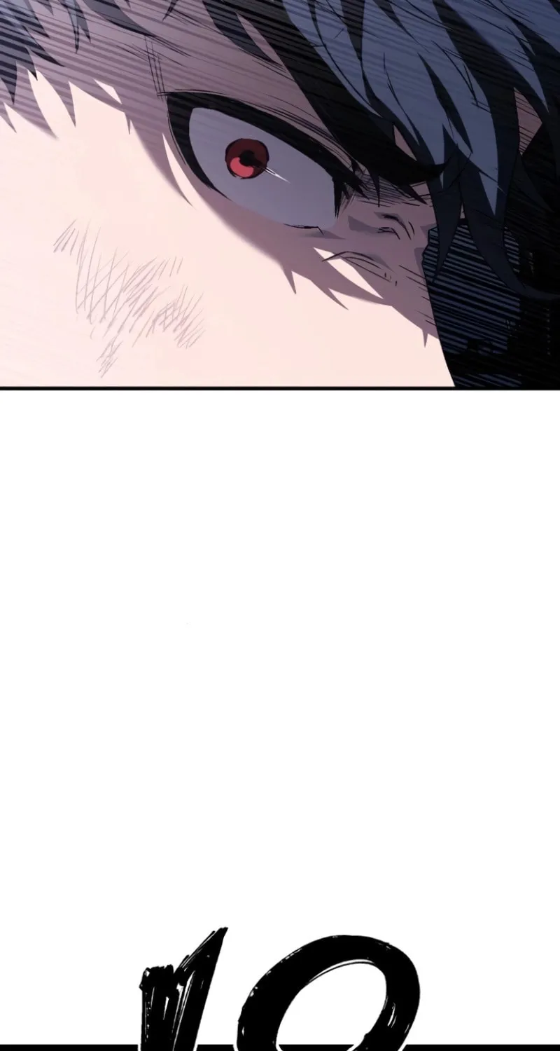 Rust Chapter 2 page 207 - 