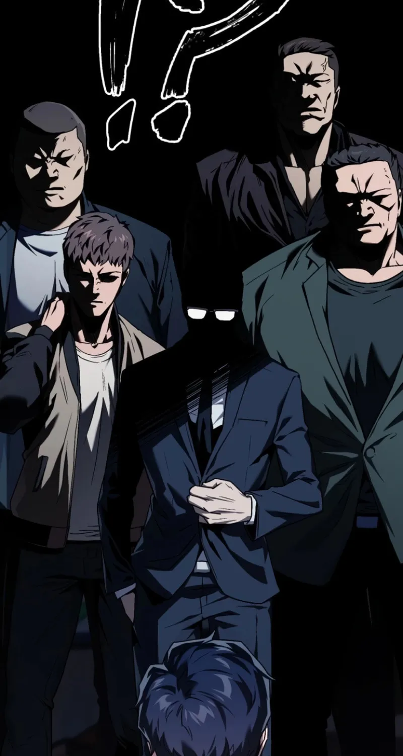 Rust Chapter 2 page 208 - 