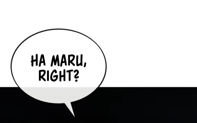 Rust Chapter 2 page 212 - 