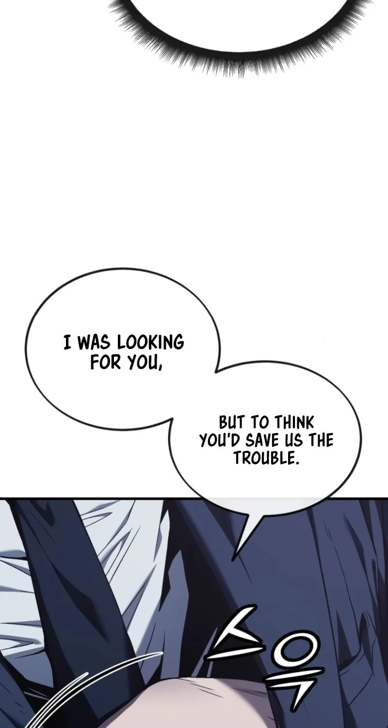 Rust Chapter 2 page 214 - 