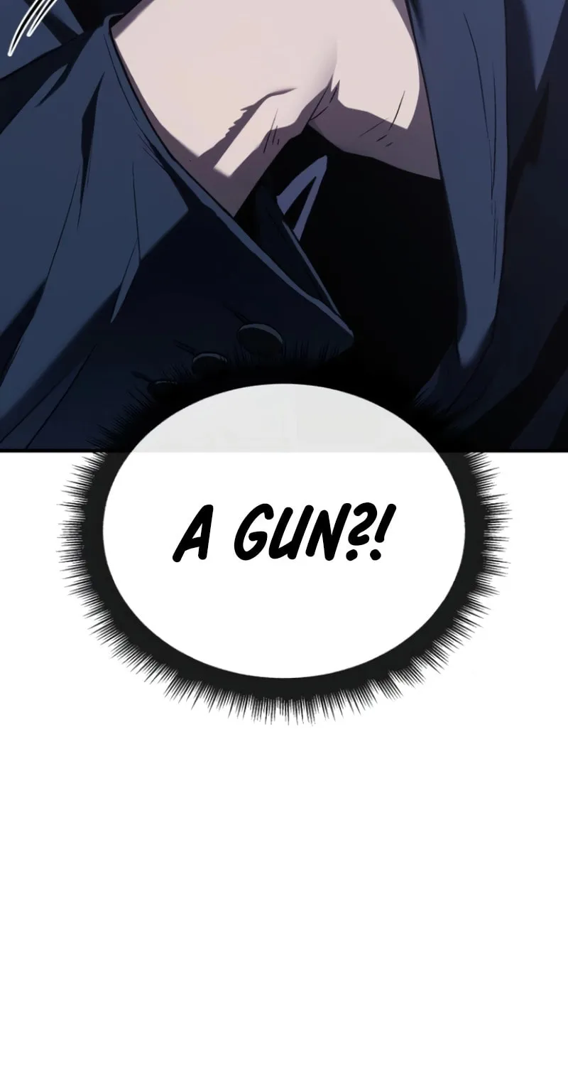 Rust Chapter 2 page 215 - 