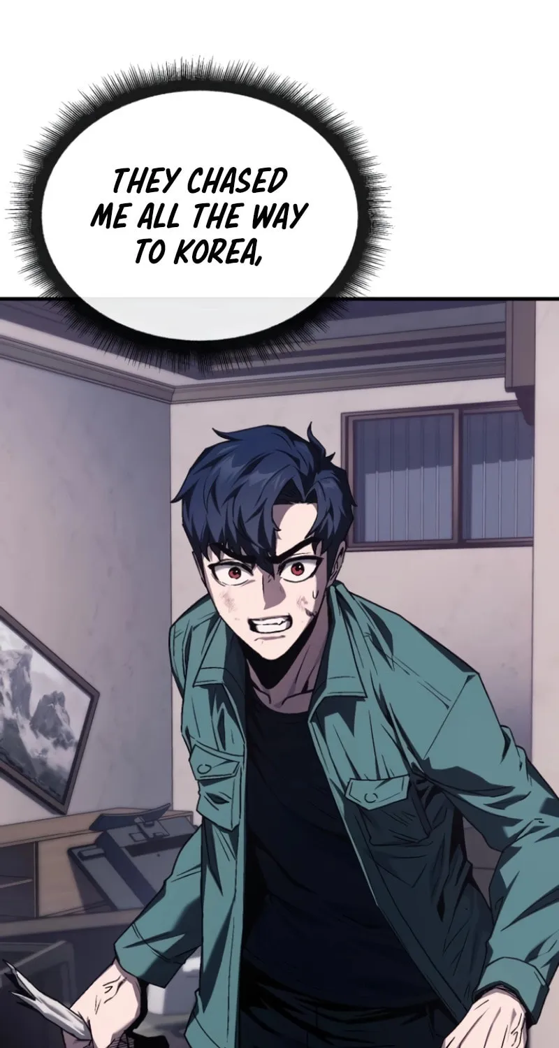 Rust Chapter 2 page 216 - 