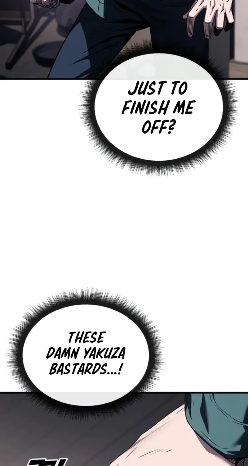 Rust Chapter 2 page 217 - 