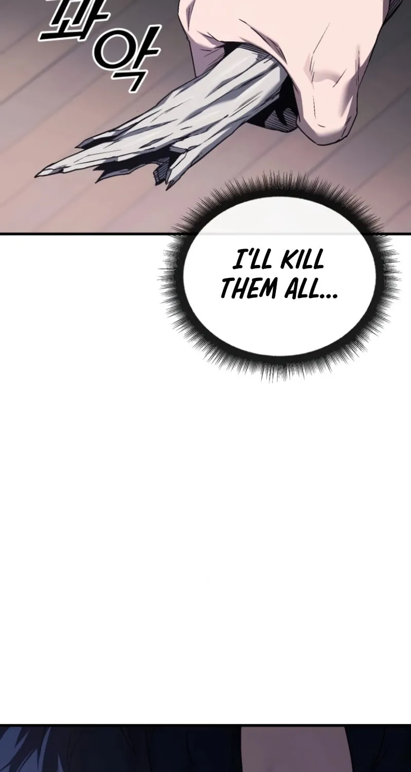 Rust Chapter 2 page 218 - 