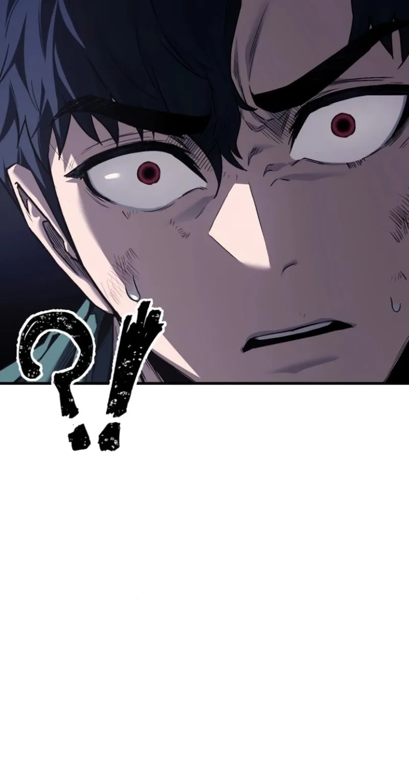 Rust Chapter 2 page 219 - 