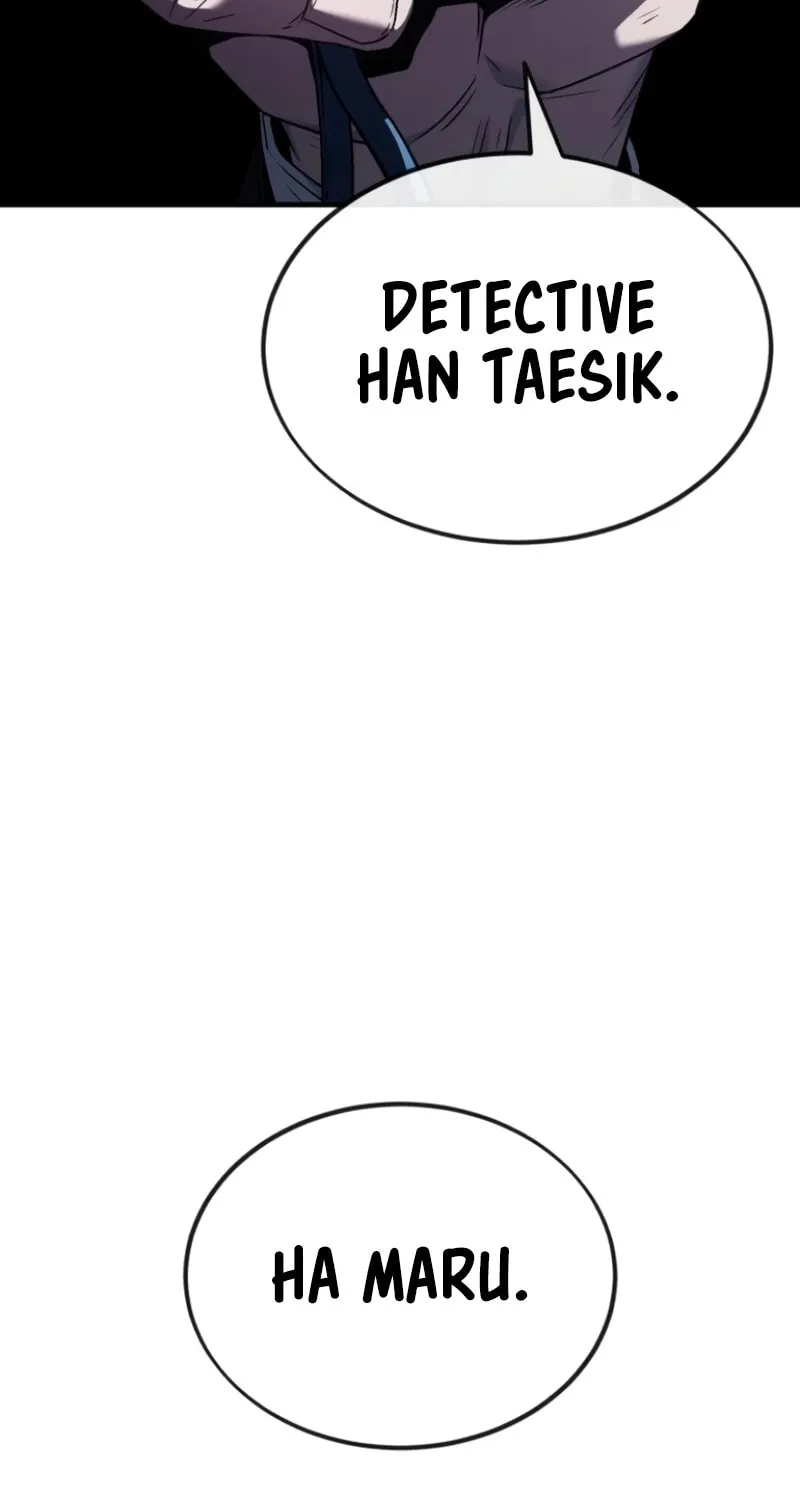 Rust Chapter 2 page 221 - 