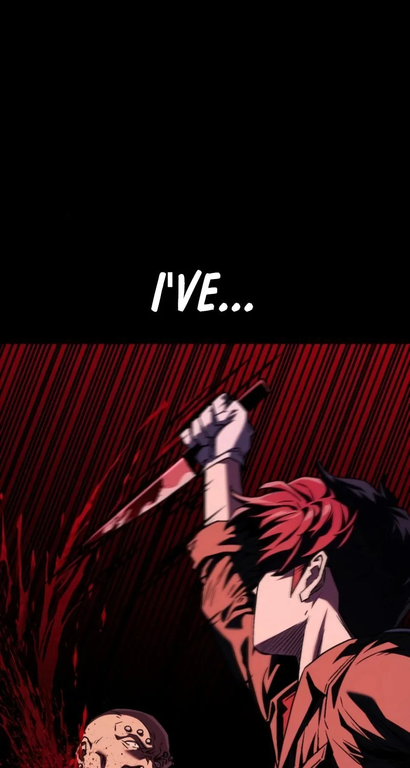 Rust Chapter 2 page 24 - 