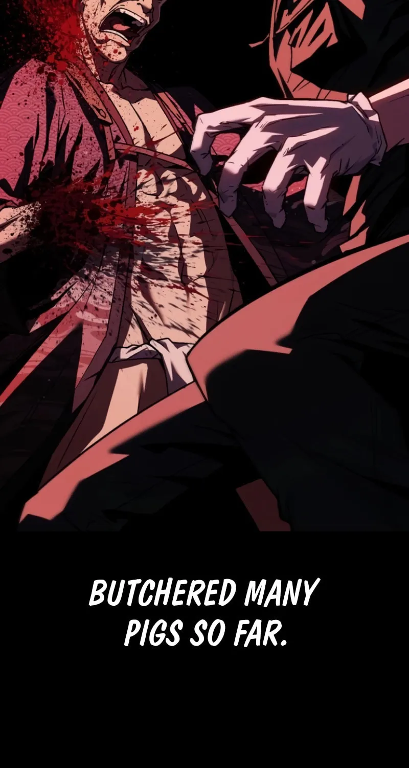 Rust Chapter 2 page 25 - 