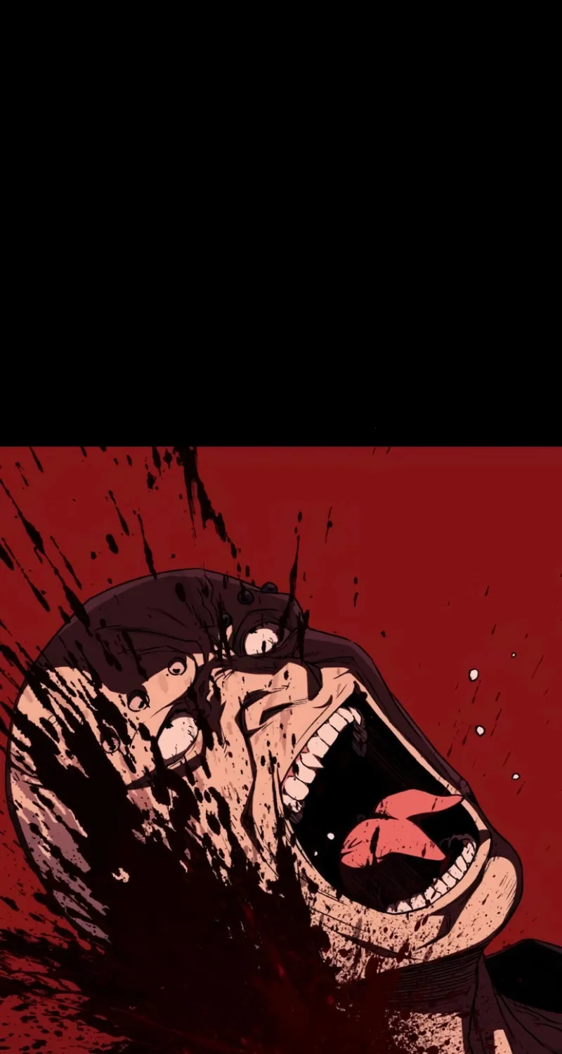 Rust Chapter 2 page 26 - 