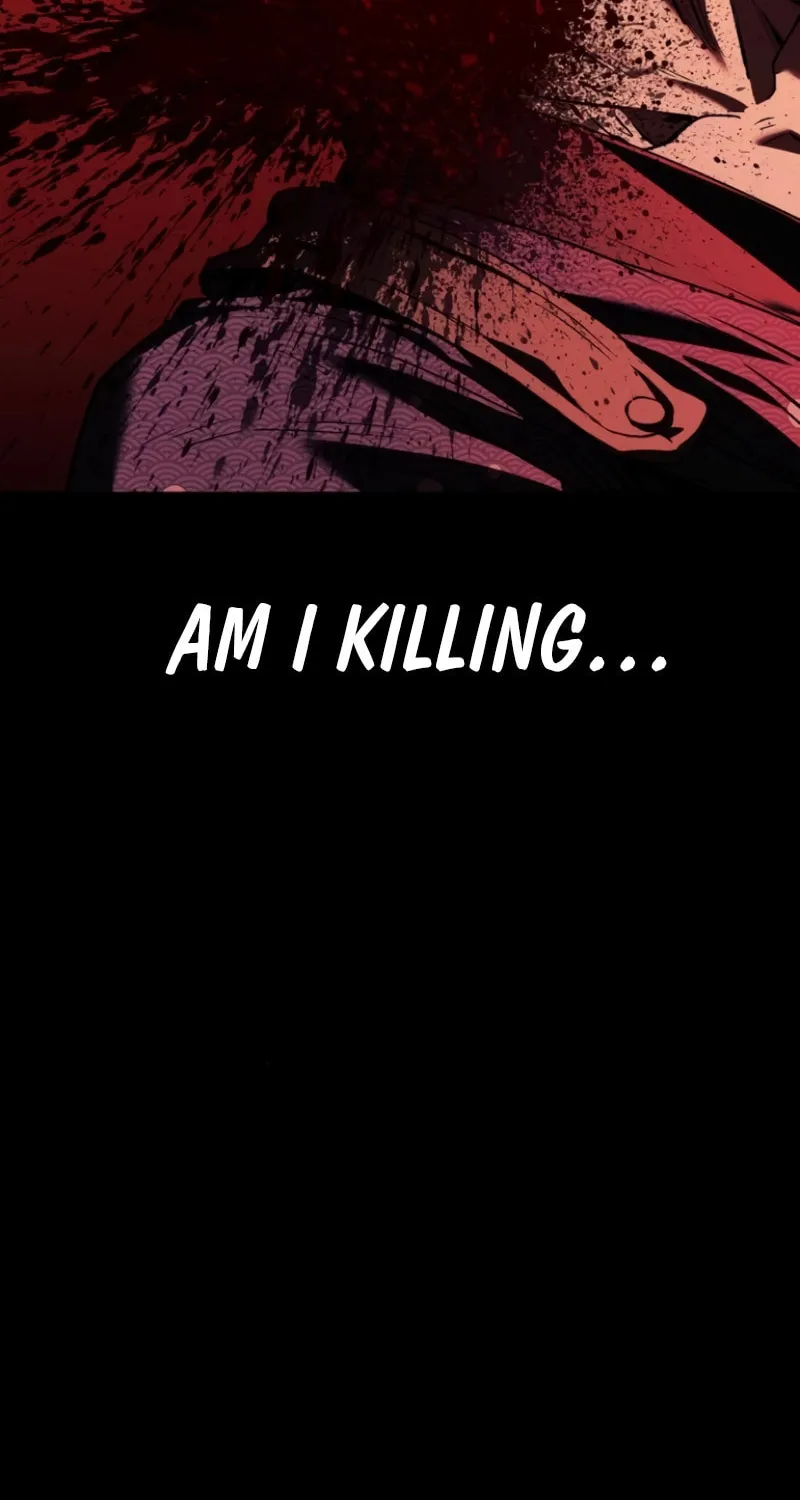 Rust Chapter 2 page 27 - 