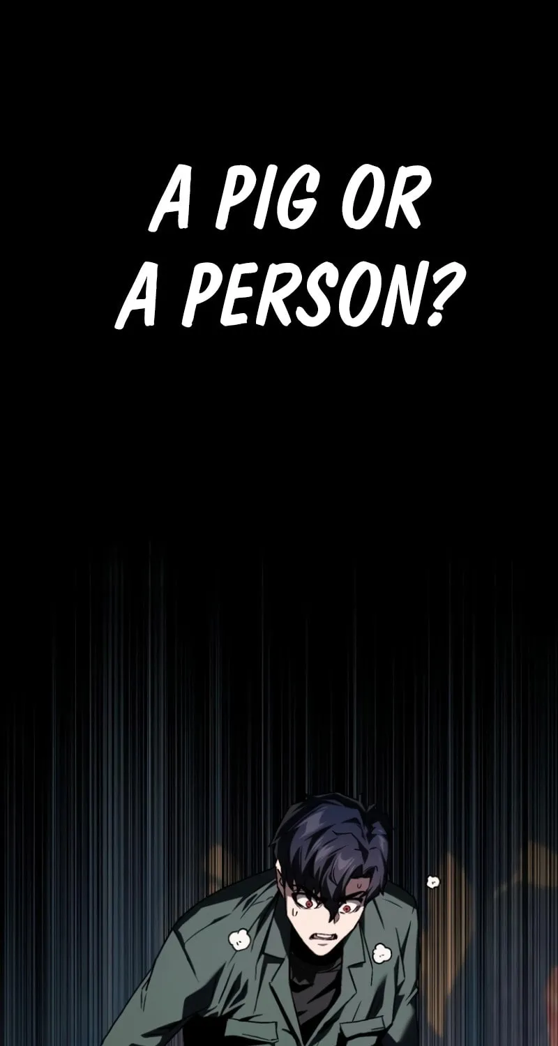Rust Chapter 2 page 28 - 