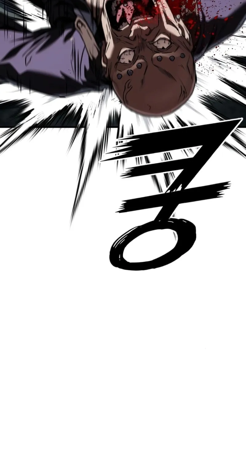Rust Chapter 2 page 30 - 