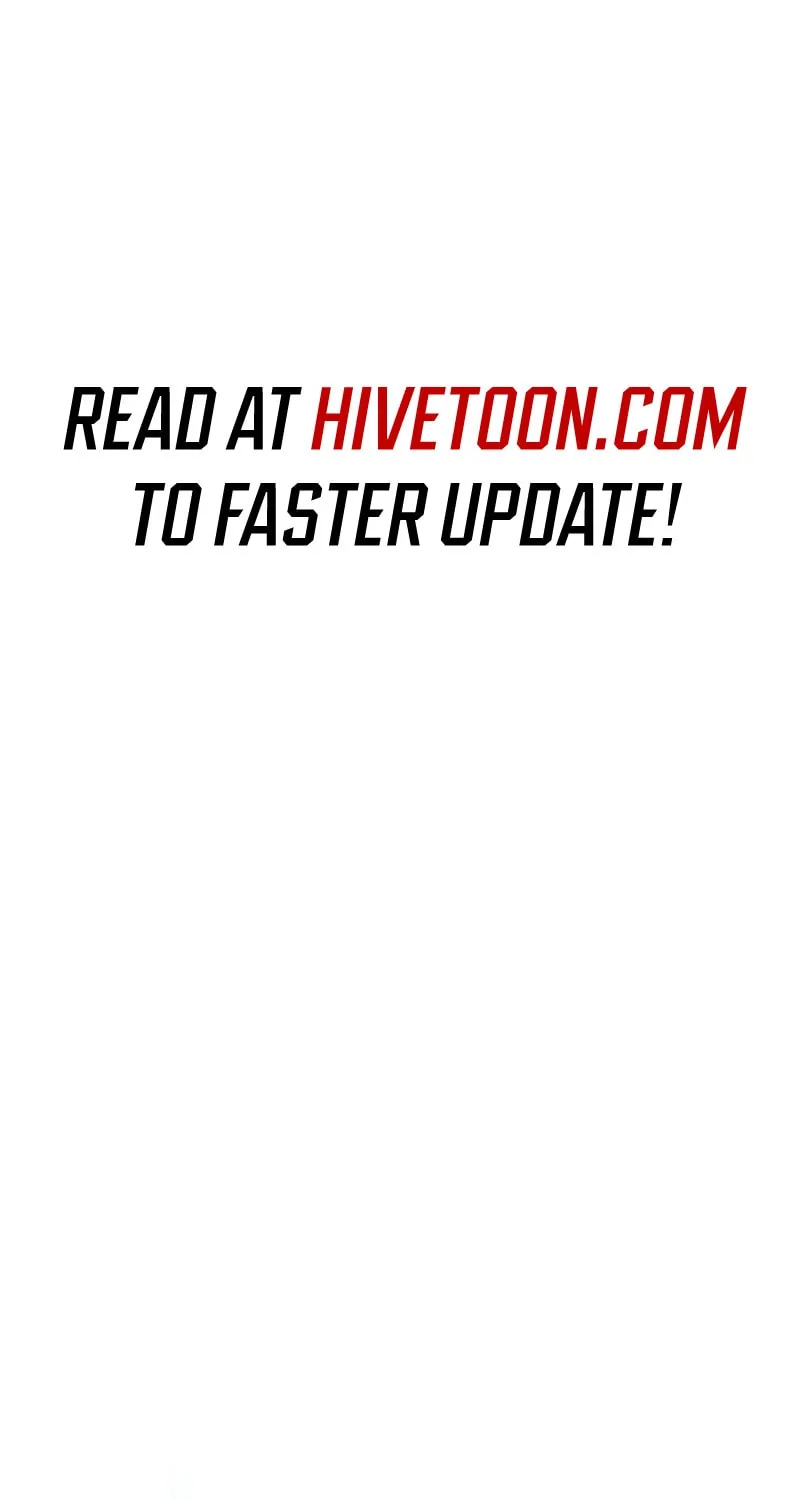 Rust Chapter 2 page 4 - 