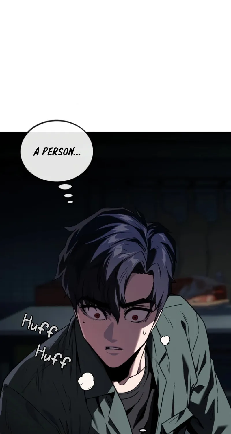 Rust Chapter 2 page 31 - 