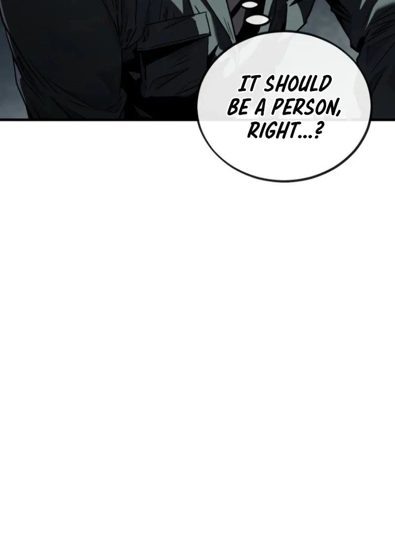 Rust Chapter 2 page 32 - 