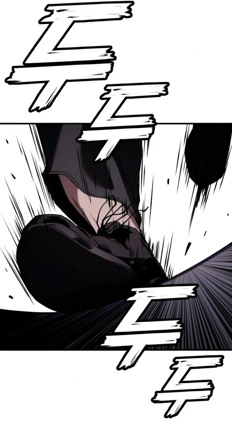 Rust Chapter 2 page 33 - 