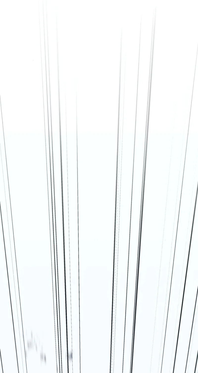 Rust Chapter 2 page 5 - 