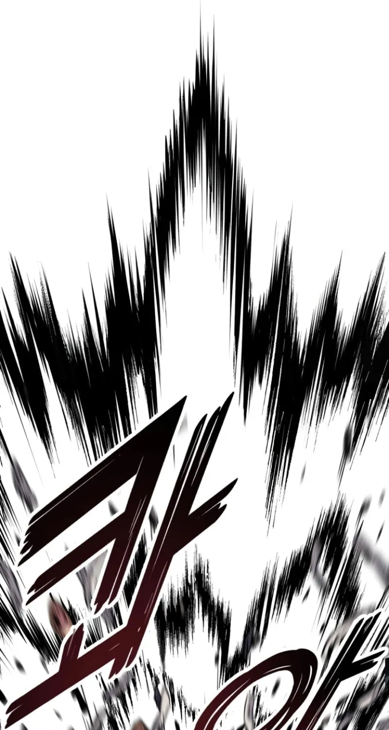 Rust Chapter 2 page 41 - 