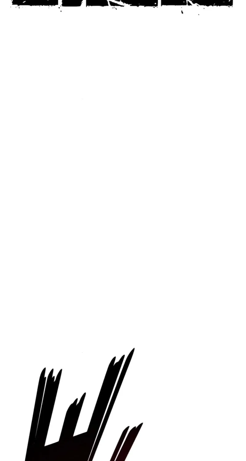 Rust Chapter 2 page 46 - 