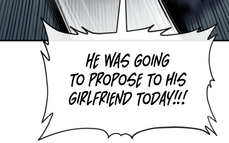 Rust Chapter 2 page 50 - 