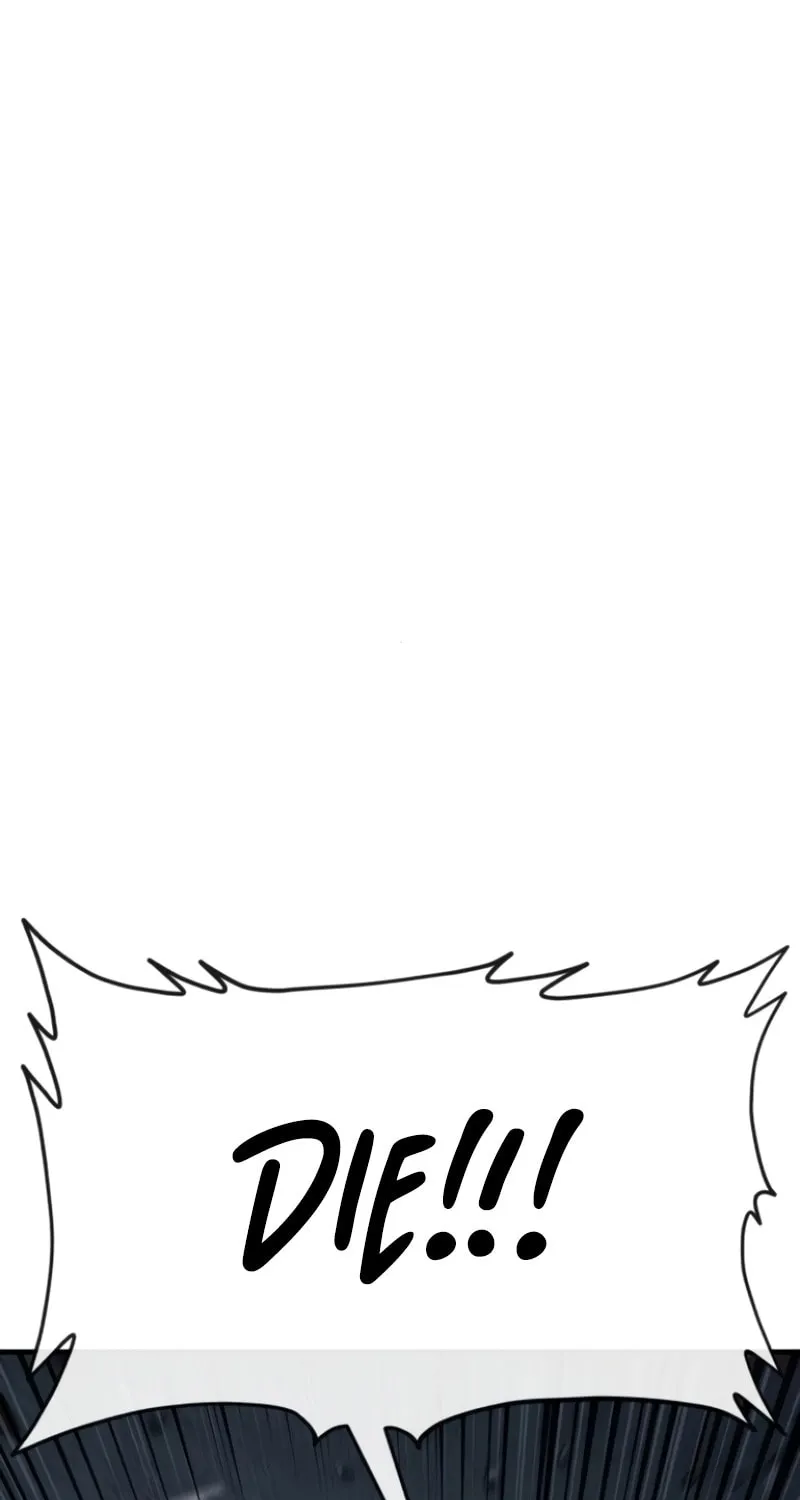 Rust Chapter 2 page 51 - 