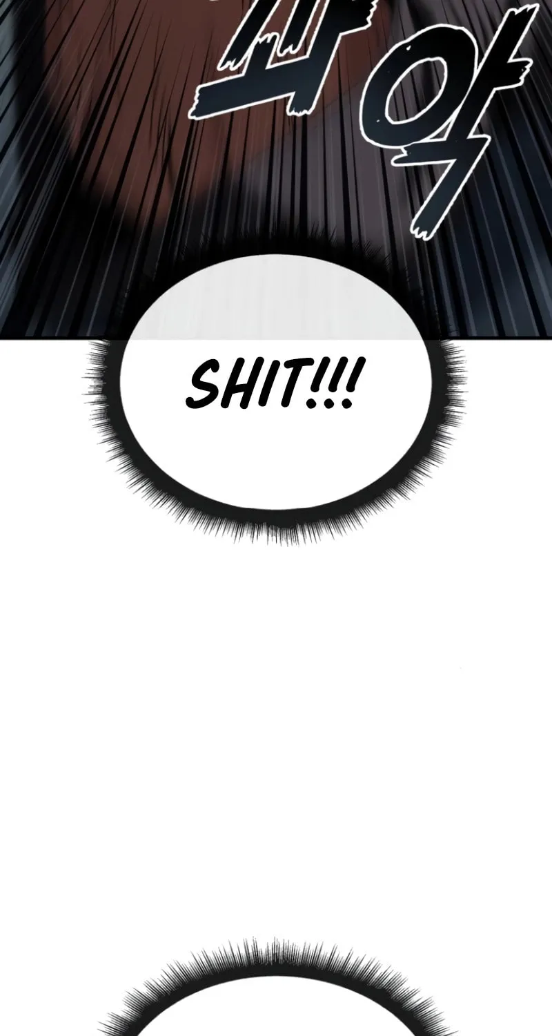 Rust Chapter 2 page 53 - 
