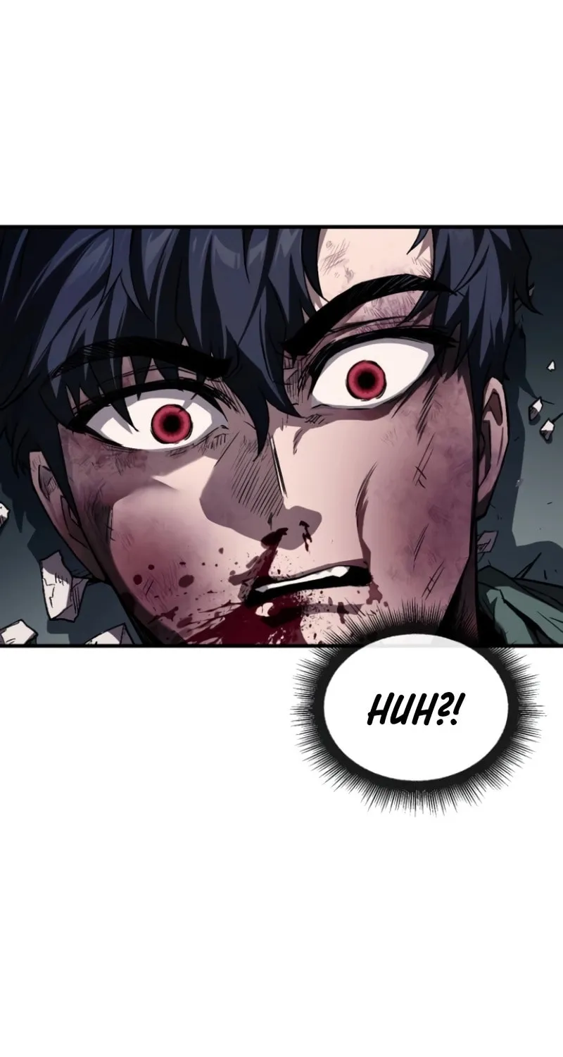 Rust Chapter 2 page 58 - 