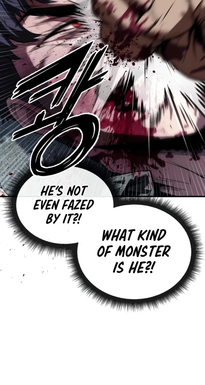 Rust Chapter 2 page 63 - 