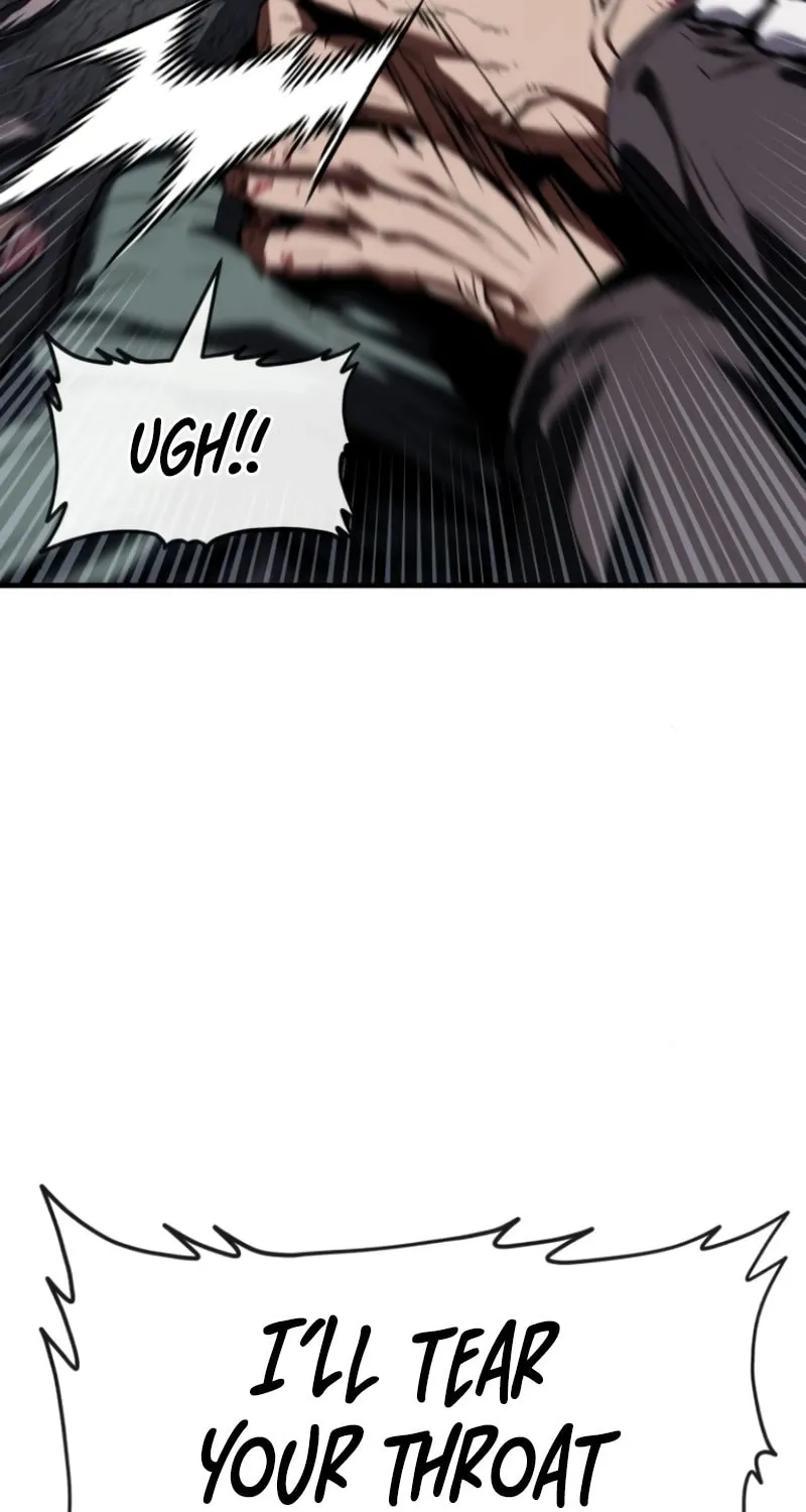 Rust Chapter 2 page 66 - 