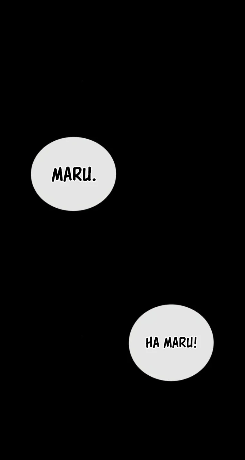 Rust Chapter 2 page 71 - 