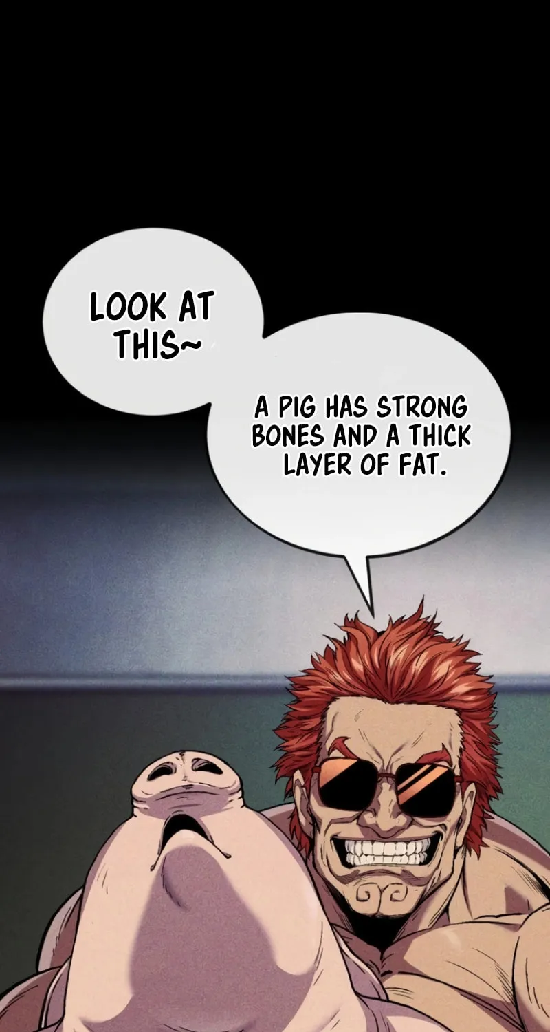 Rust Chapter 2 page 72 - 