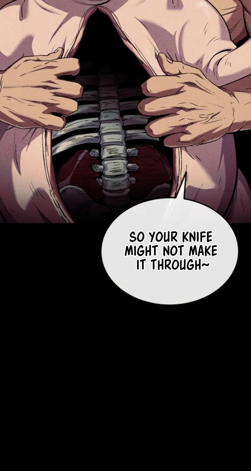 Rust Chapter 2 page 73 - 