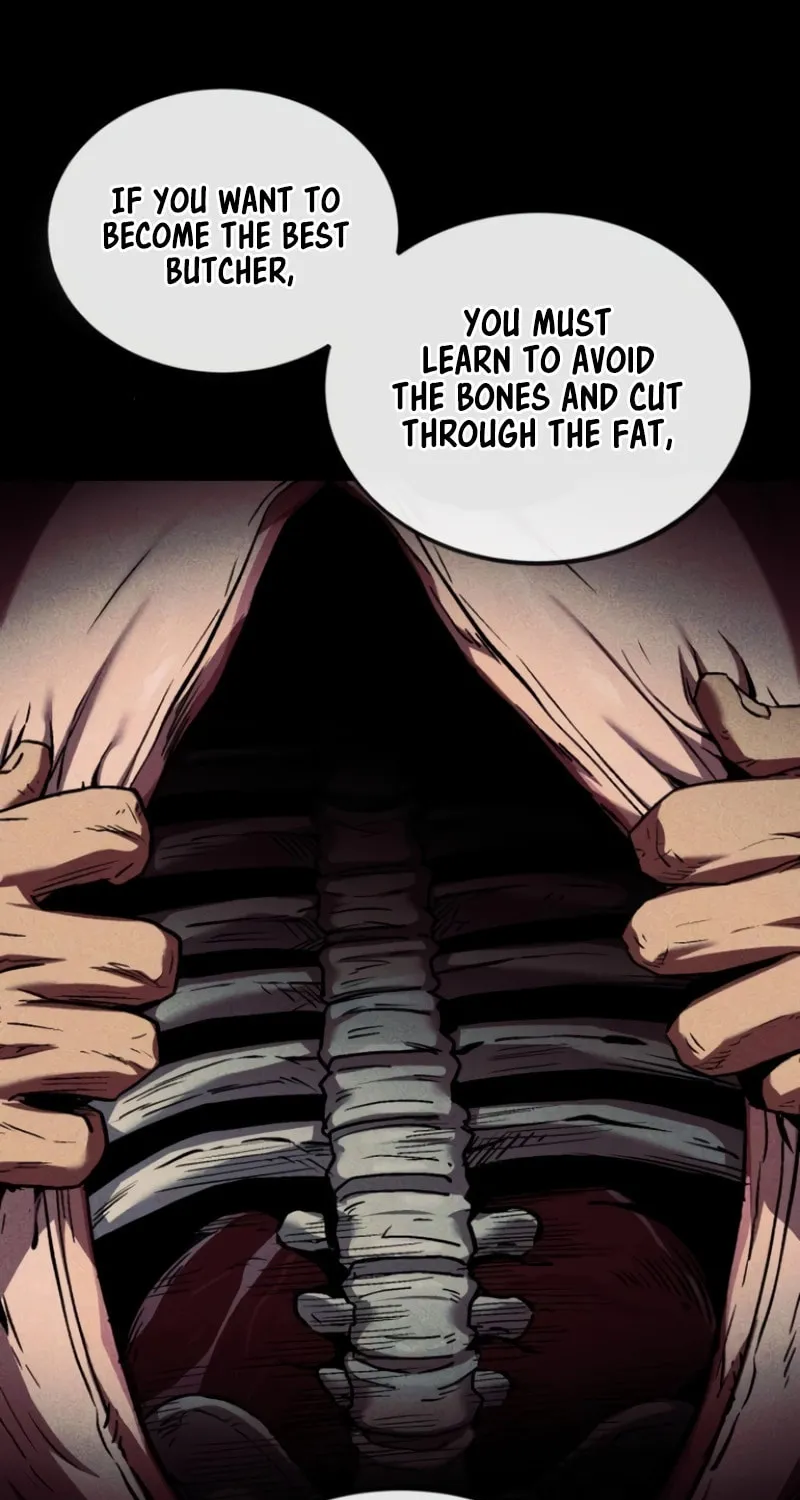 Rust Chapter 2 page 74 - 