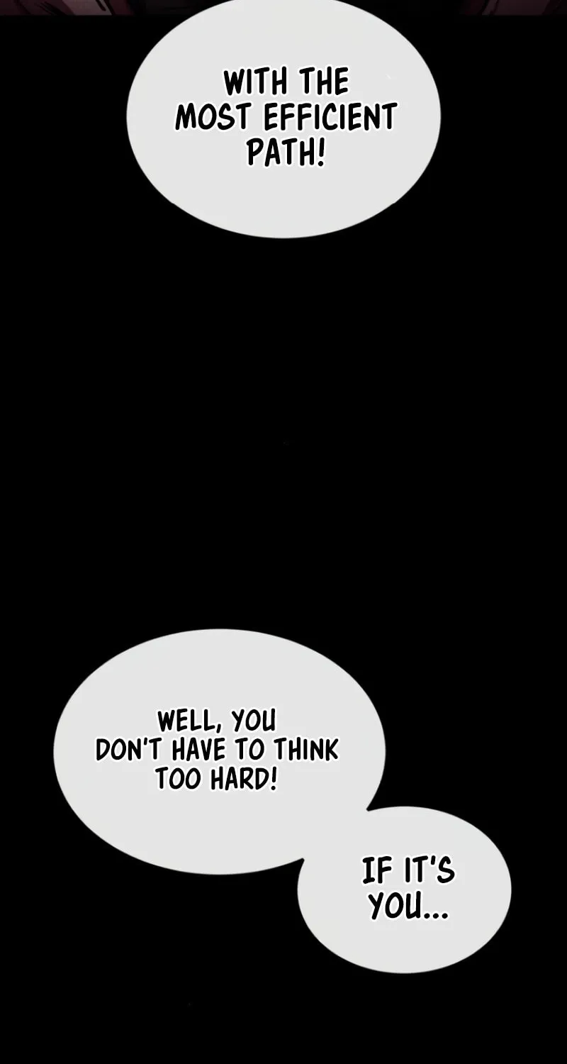Rust Chapter 2 page 75 - 