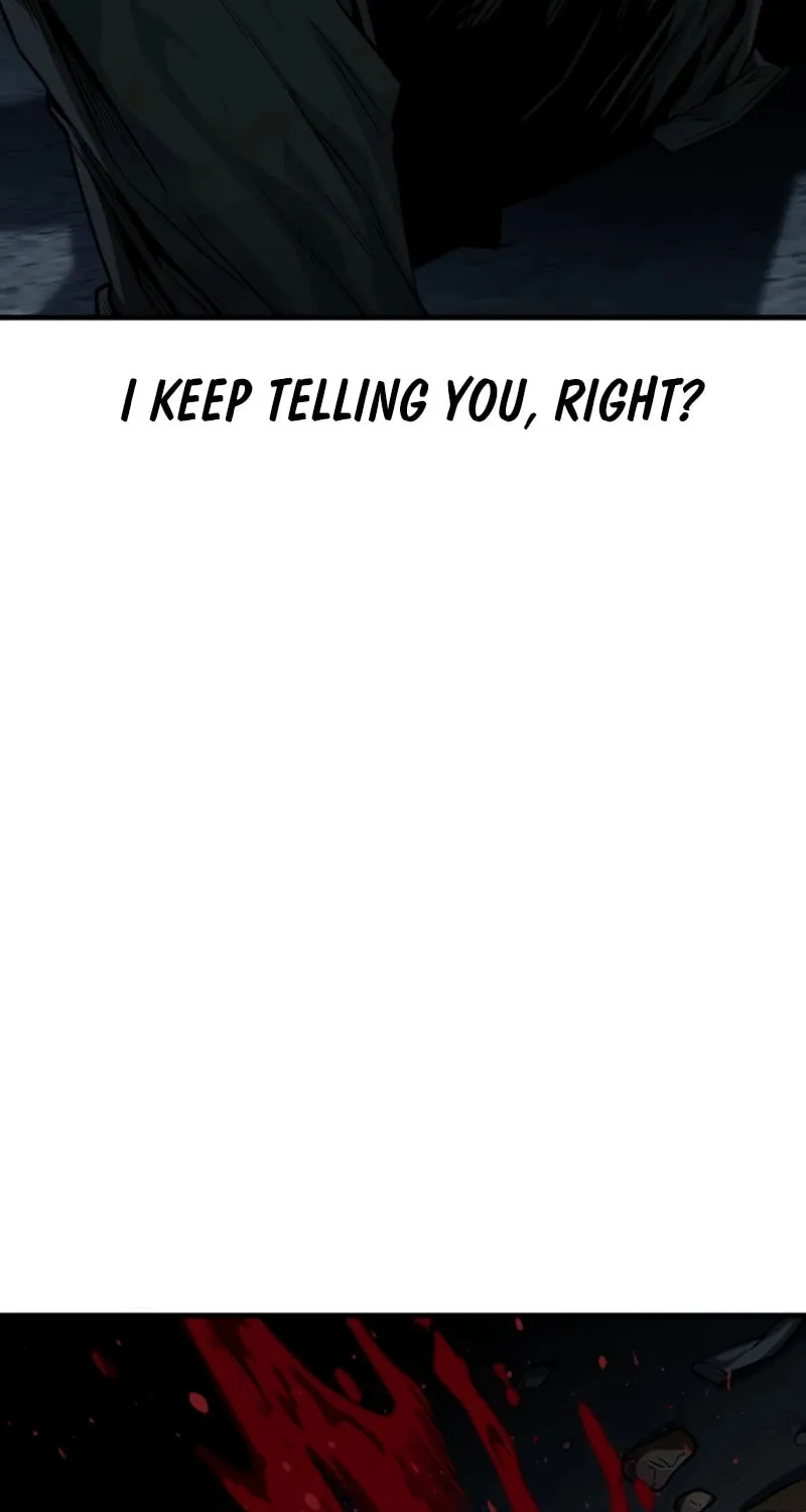 Rust Chapter 2 page 86 - 