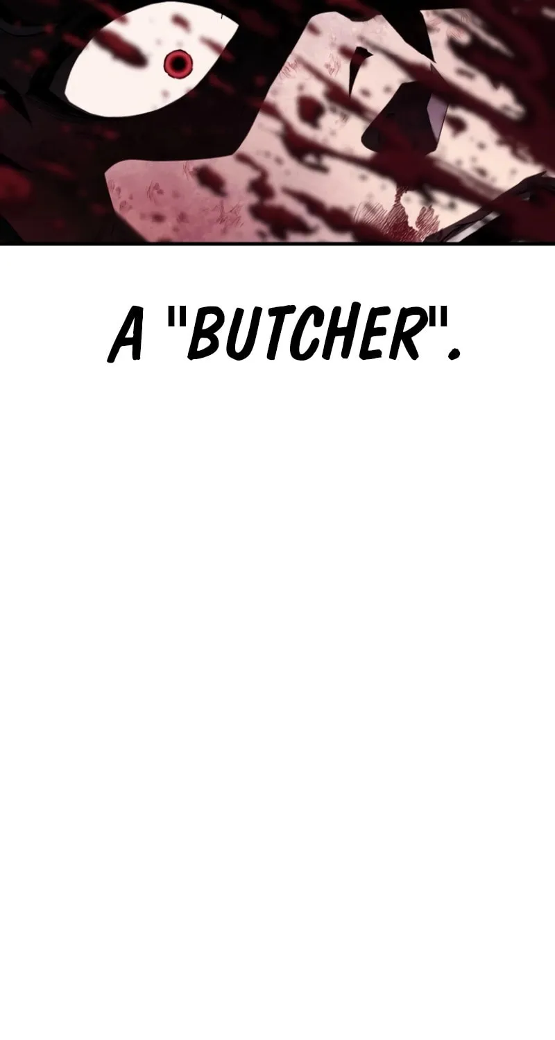 Rust Chapter 2 page 90 - 