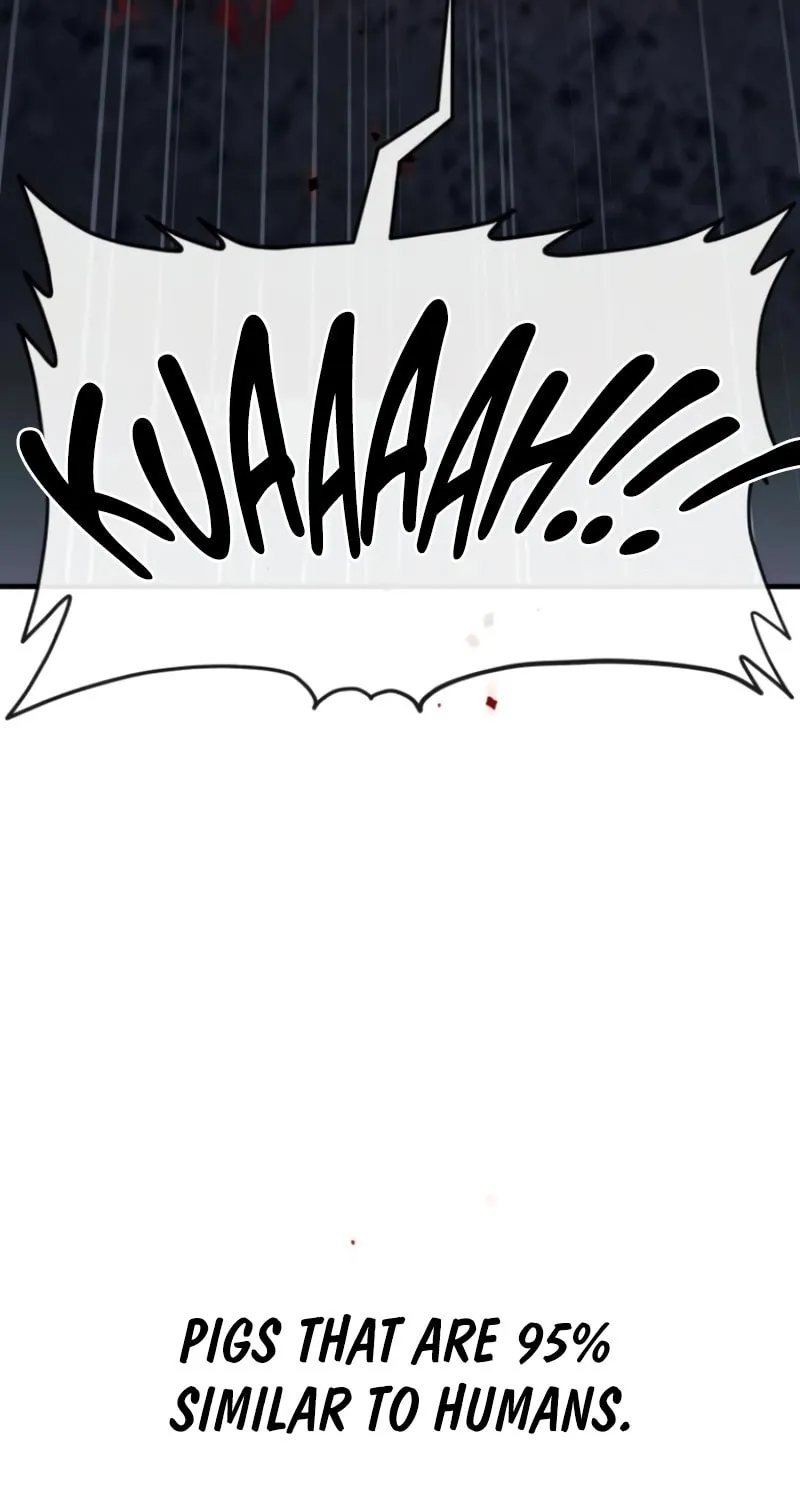 Rust Chapter 2 page 10 - 