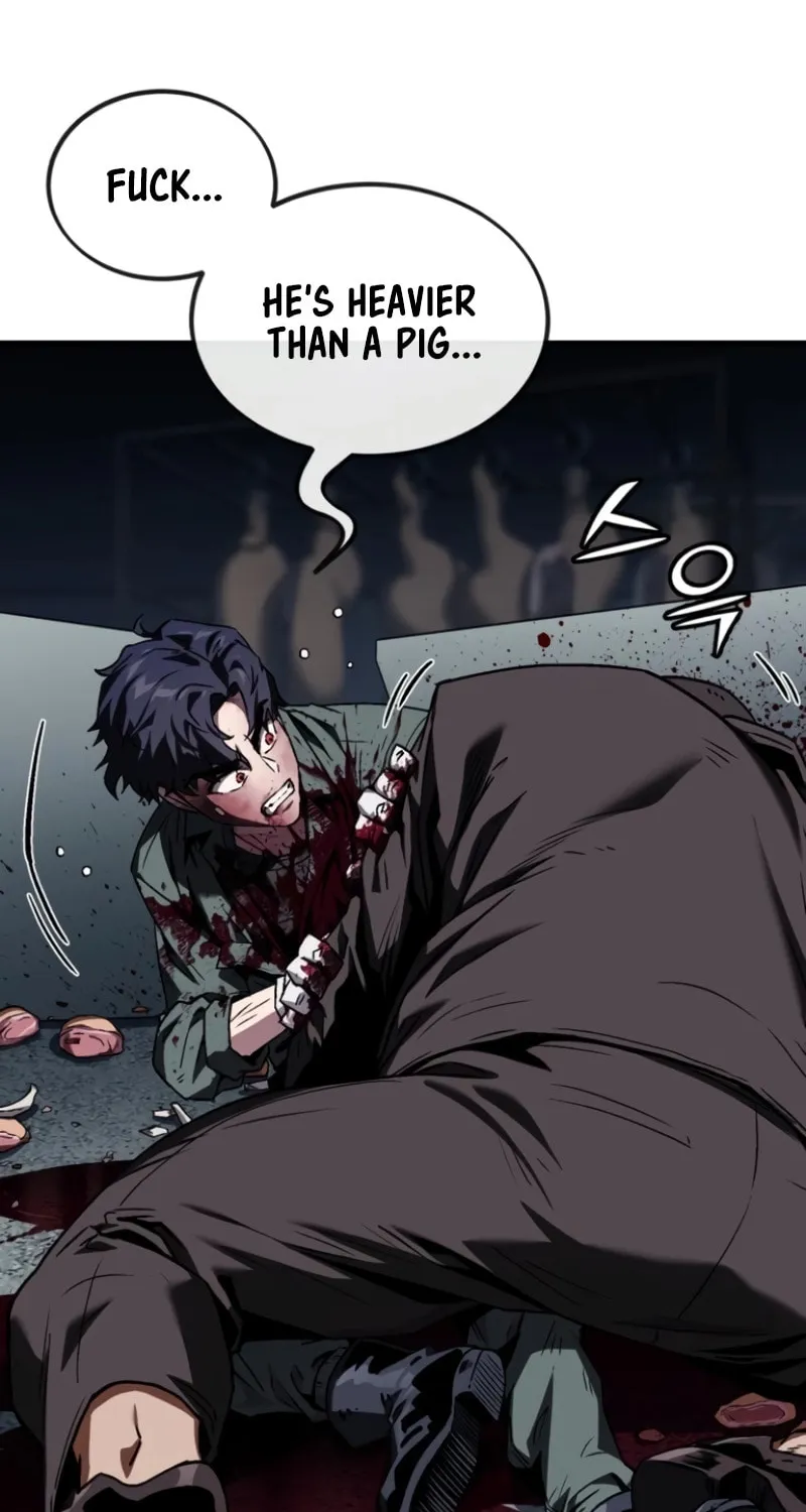Rust Chapter 2 page 93 - 
